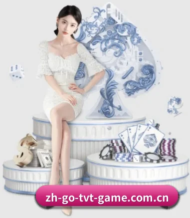 TVT体育 APP 界面